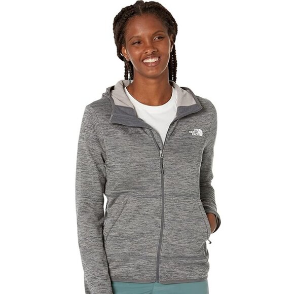 The North Face - Canyonlands Hoodie - Picture 1 of 3